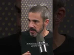 Apple foi “capturada” pela China?