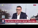 Powojenny niemiecki dobrobyt zbudowany na zbrodni i kradzieży | Republika Dzień