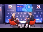 Co dalej z Centralnym Portem Komunikacyjnym? | M. Horała | Biznes Polska
