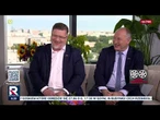 Boże Ciało - dlaczego to święto jest tak ważne dla katolików? | #RepublikaWstajemy | 19.06.25