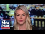 Leavitt sounds OFF on 'deranged' Democrats: Completely RIDICULOUS!