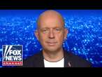 Steve Hilton: Harris and Biden's record is 'indefensible'