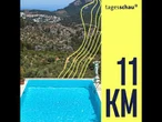 Pool, Yacht, Finca: Geht Malle am Luxustourismus zugrunde?