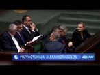 CZERWONA KARTKA DLA RZĄDU TUSKA! Polacy mają już dość!