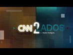 CNN Dois Lados: Deputados debatem se CPMI do INSS é ruim para o governo ou oposição | LIVE CNN
