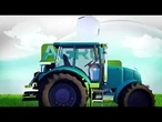 AGRO INFO | 27.05.2025 | TV Republika