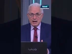 Waack: Planalto mira ganho eleitoral em embate com Congresso
