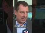 Szef MON oskarża krytyków pożyczki z Brukseli o manipulację i dezinformację