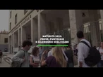 Maturita' 2025: prove, punteggio e calendari degli esami