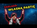 Joanna Senyszyn wraca do polityki! "Czerwone korale" nowy ruch społeczny #senyszyn #partia #korale