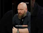 "Taki jest Tusk. Wbija sztylet i upuszcza krew"