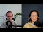 Deutschland nur noch drittklassig? - Löhr & Pennekamp
