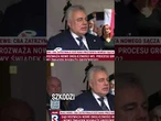 Korupcja bez twarzy - historia zwykłego człowieka