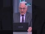 Waack: Previsões frustradas de Trump agravam crise nos EUA