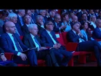 Meloni: Orsini (Confindustria) riconosce cambio di approccio su energia del Governo