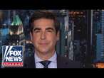 Jesse Watters: These executive orders could make you rich