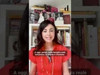 Chi sono i principi e le principesse "riserve" degli eredi al trono