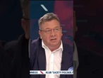 Wójcik: Donald Tusk wie co go czeka. On już odsłania wszystkie karty