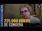 Condenan en apelación a Airbus y Air France por siniestro aéreo de Río París del 2009