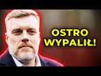 Burzliwe obrady Sejmu! Zandberg do rządu: "Czy to koryciarstwo musi być naprawdę wszędzie?