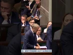 Posłowie Prawa i Sprawiedliwości zawiadamiają Prokuraturę ws. Żurka