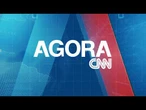 AO VIVO: AGORA CNN TARDE I - 07/06/2026
