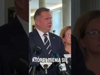 Szok z sali sejmowej - oburzenie na zachowanie posłów