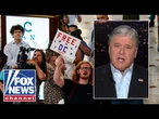 'MASSIVE RESULTS': DC has murder-free week under Trump's crime crackdown
