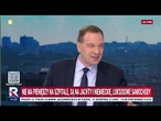 #PO11 | Cieplucha: podziemie banderowskie swoje centrum ma we Wrocławiu, to należy rozbić!