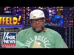 Tyrus: Have you ever seen Trump this pissed off?