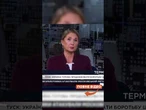 «Війна на десятиліття»: найжорсткіший прогноз по Україні від Дональда Туска