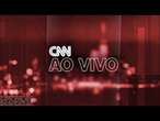 AO VIVO: CNN MADRUGADA - 14/03/2025 | CNN BRASIL