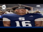 What happened to Nolan Wells?