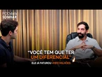 O Passo a Passo Para Construir uma Empresa Sem Captar Investimento