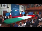Lollobrigida: Made in Italy unico al mondo, motivo di orgoglio ma anche di responsabilità