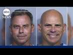 Menendez brothers’ court appearance is ‘housekeeping’: Legal expert