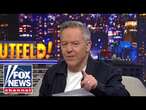 Gutfeld: Why do Democrats back some transitions and not others?