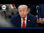 Good Morning America: News to start your day | June 12