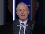 Harold Ford Jr.: This is one of the most 'ASININE' things I've heard #politics #shorts #whitehouse