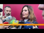Santanchè "Danno eliminare affitti brevi,far venire fuori il sommerso"