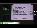 SD Worx, "le aziende chiudano il gap della sostenibilita' sociale"