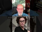 Como todo bolsonarista, Carla Zambelli se considerava invulnerável, diz Josias de Souza
