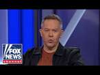 Gutfeld: Can Kamala Harris be trusted to handle everything?