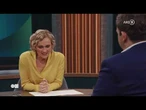 Was kostet uns der Aufschwung, Herr Klingbeil