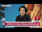 Trzaskowski stchórzył przed debatami w Republice i przegrał! | Edyta Lewandowska | #WSamoPołudnie