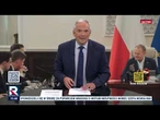 Informacje Telewizja Republika 10.06.2026 godzina 15:30