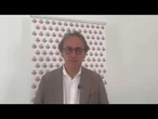 Caso Paragon, Bonelli (Avs): "Solo nei regimi autoritari vengono spiati i giornalisti"