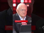 ZAZDROSZCZĄ PREZYDENTOWI NAWROCKIEMU WIZYTY NA URODZINACH TRUMPA?!