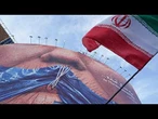 Moyen-Orient : l'Iran frappe plusieurs États du Golfe, Trump prévient d'une escalade "bien pire"