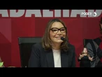 Janja chama Malafaia de “insignificante”